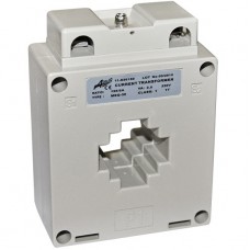 Μετασχηματιστής Εντάσεως Φ30 150/5A 11-930150